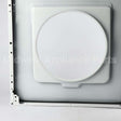 210173WP Speed Queen Assy Top-Comml Card