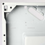 210173WP Speed Queen Assy Top-Comml Card