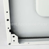 210173WP Speed Queen Assy Top-Comml Card