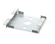 21018202 Amana Menumaster Bracket-Antenna Motor