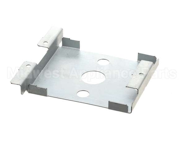 21018202 Amana Menumaster Bracket-Antenna Motor