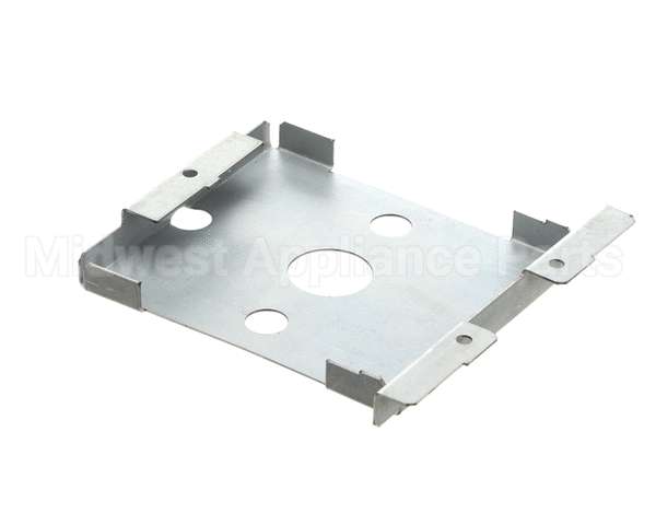 21018202 Amana Menumaster Bracket-Antenna Motor