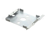 21018202 Amana Menumaster Bracket-Antenna Motor