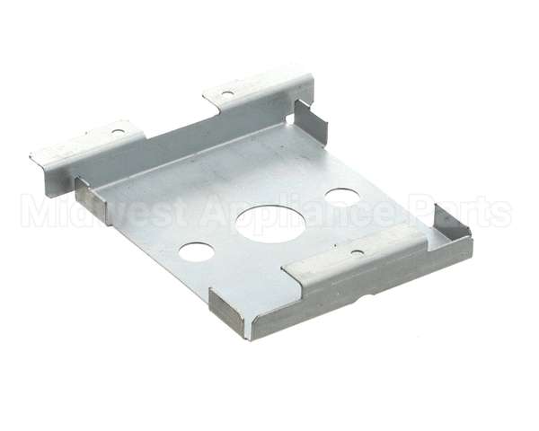 21018202 Amana Menumaster Bracket-Antenna Motor