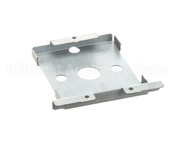21018202 Amana Menumaster Bracket-Antenna Motor