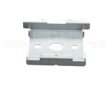 21018202 Amana Menumaster Bracket-Antenna Motor
