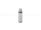 210186 Speed Queen Shaft(Tlw & Dryer)