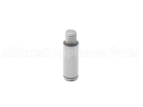 210186 Speed Queen Shaft(Tlw & Dryer)