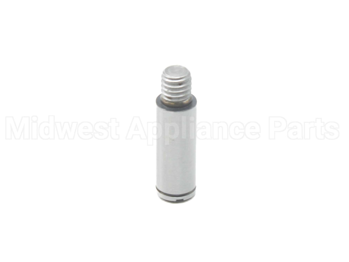 210186 Speed Queen Shaft(Tlw & Dryer)