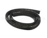 2101885 Beverage Air Tube Cover, Uni Suction