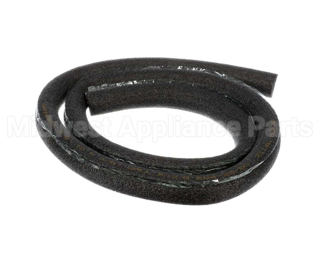 2101885 Beverage Air Tube Cover, Uni Suction