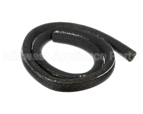 2101885 Beverage Air Tube Cover, Uni Suction