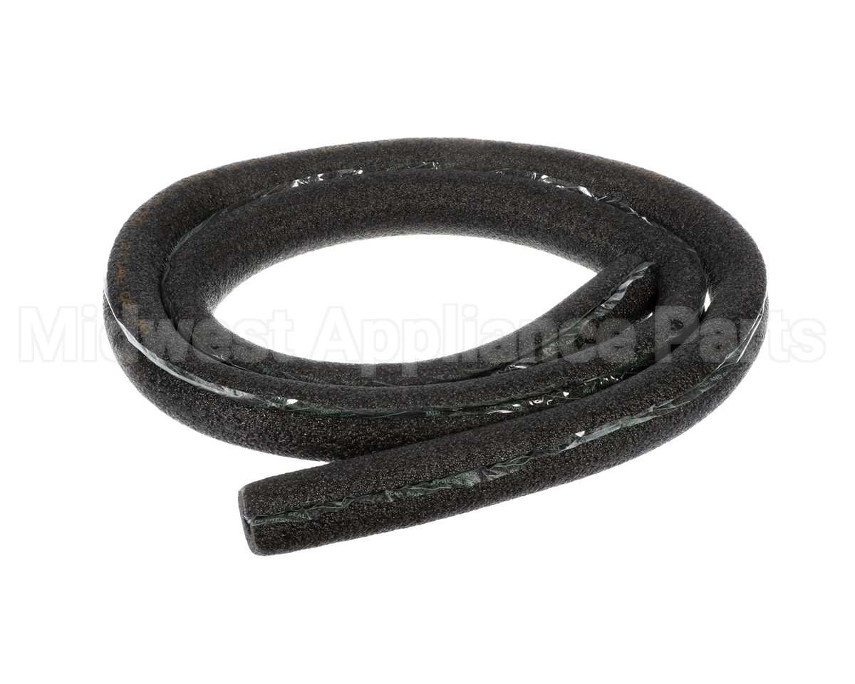 2101885 Beverage Air Tube Cover, Uni Suction