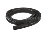2101885 Beverage Air Tube Cover, Uni Suction