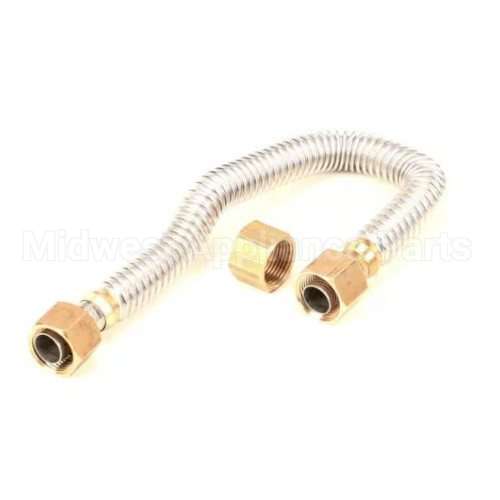 2102-01 Compatible Imperial 3/8 In. Tubing