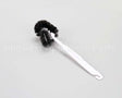 2102 Malish Toilet Bowl Brush