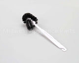 2102 Malish Toilet Bowl Brush
