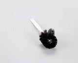 2102 Malish Toilet Bowl Brush