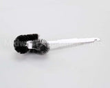 2102 Malish Toilet Bowl Brush