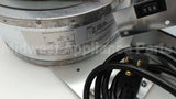 2102 Williams Comfort Products Blower Kit