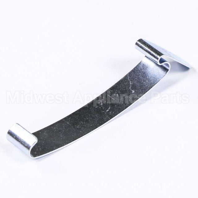 210202 Speed Queen Clip Mount-Pump