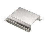 21020202 Amana Menumaster Hood-Cavity Fan