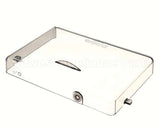 210203AR-0 Zummo Front Cover