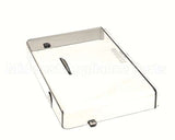 210203AR-0 Zummo Front Cover