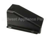 210204E-6 Zummo Side Covers Z40C