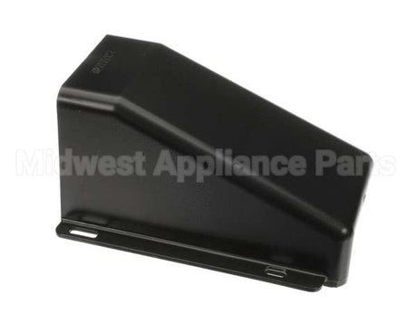 210204E-6 Zummo Side Covers Z40C