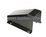 210204E-6 Zummo Side Covers Z40C