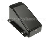 210204E-6 Zummo Side Covers Z40C