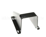 210204E-6 Zummo Side Covers Z40C