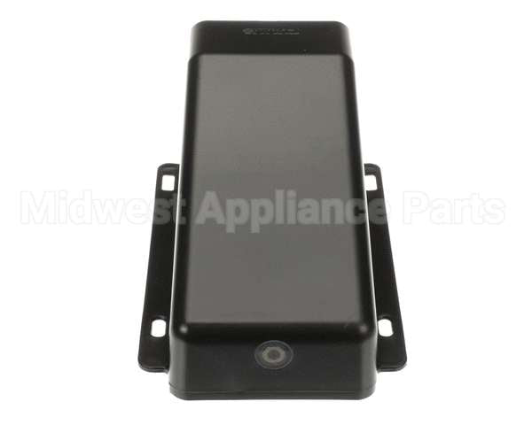 210204E-6 Zummo Side Covers Z40C