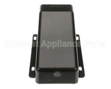 210204E-6 Zummo Side Covers Z40C