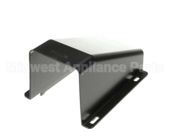 210204E-6 Zummo Side Covers Z40C