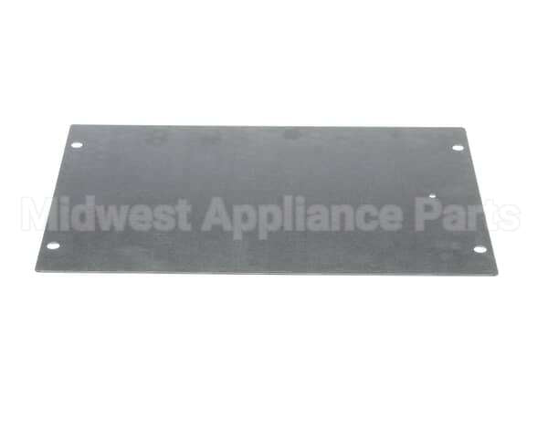 210210 Zummo Base Lid