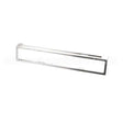 21021202 Compatible Amana Escutcheon-Control