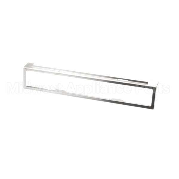 21021202 Compatible Amana Escutcheon-Control