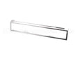 21021202 Amana Menumaster Escutcheon-Control
