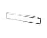 21021202 Amana Menumaster Escutcheon-Control