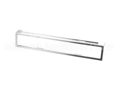 21021202 Amana Menumaster Escutcheon-Control