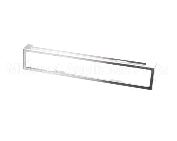 21021202 Amana Menumaster Escutcheon-Control