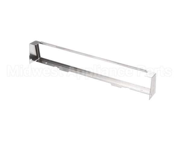 21021202 Amana Menumaster Escutcheon-Control