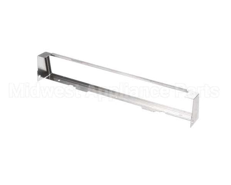21021202 Amana Menumaster Escutcheon-Control