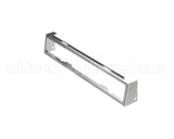 21021202 Amana Menumaster Escutcheon-Control