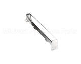 21021202 Amana Menumaster Escutcheon-Control