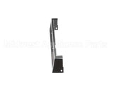 21021202 Amana Menumaster Escutcheon-Control