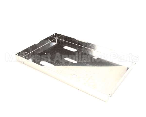 210217 Zummo Z40 Machine Front