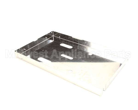 210217 Zummo Z40 Machine Front